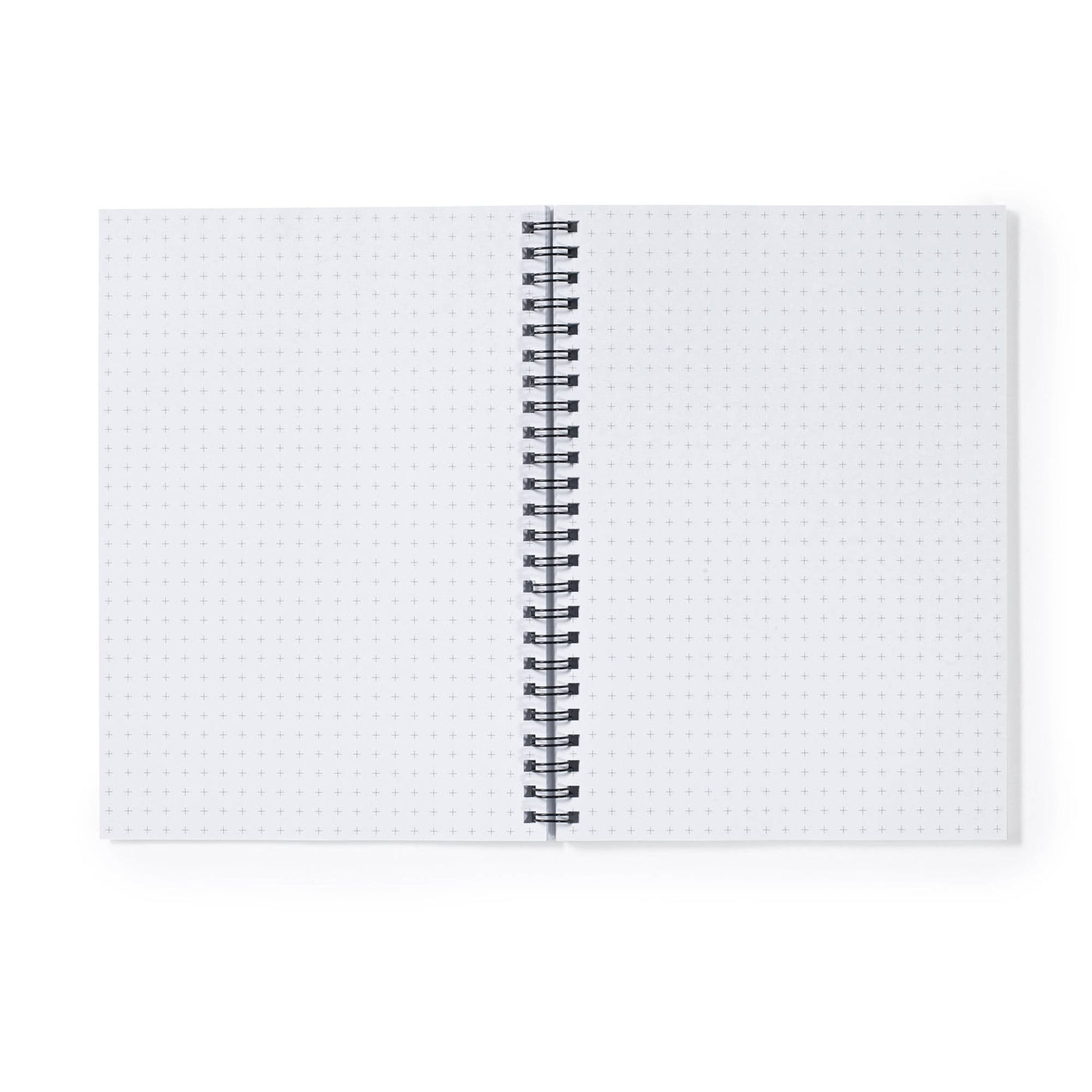 Personalised Notebook - "Recipes & Shopping Lists"