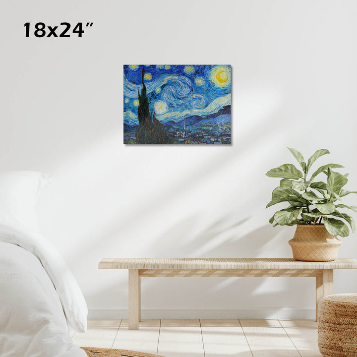 StarryNight-mockup1-18x24_720x